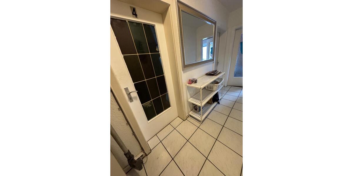 Etagenwohnung Karlsfeld - 1 Zimmer, 40 m&sup2;, 1.200&euro; | Angebot:24713570