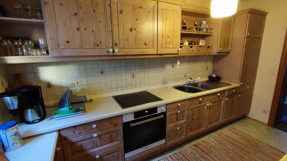 Etagenwohnung München Pasing-Obermenzing - 3 Zimmer, 66 m&sup2;, 590.000&euro; | Angebot:26180289