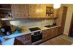 Etagenwohnung München Pasing-Obermenzing - 3 Zimmer, 66 m&sup2;, 590.000&euro; | Angebot:26180289