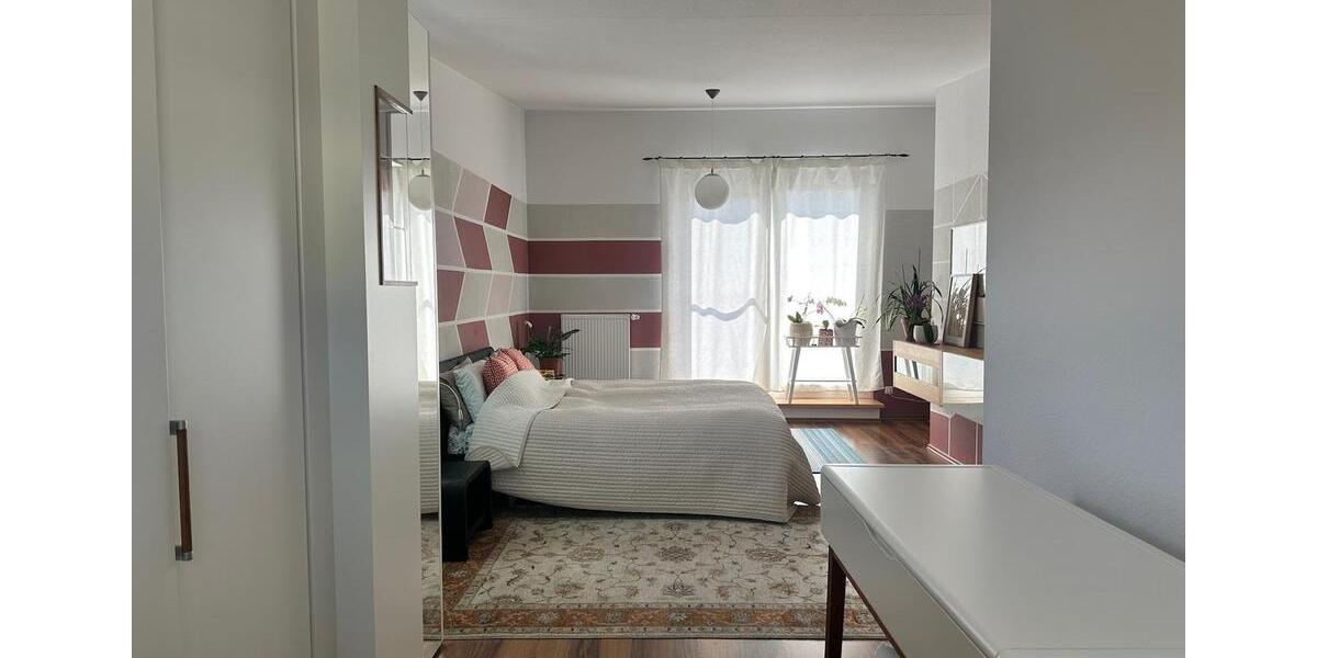 Doppelhaushälfte Markt Schwaben - 5 Zimmer, 170 m&sup2;, 2.600&euro; | Angebot:25369864