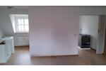 Dachgeschoßwohnung München Feldmoching-Hasenbergl - 1 Zimmer, 36 m&sup2;, 590&euro; | Angebot:26385696