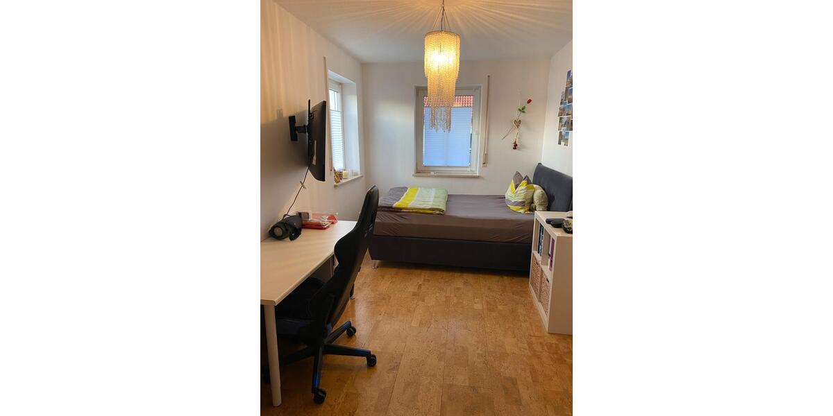 Doppelhaushälfte Pliening - 5 Zimmer, 130 m&sup2;, 850.000&euro; | Angebot:24951926