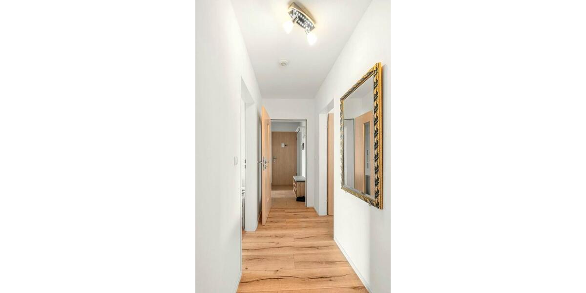 Etagenwohnung München Au-Haidhausen - 4 Zimmer, 87 m&sup2;, 825.000&euro; | Angebot:26991596
