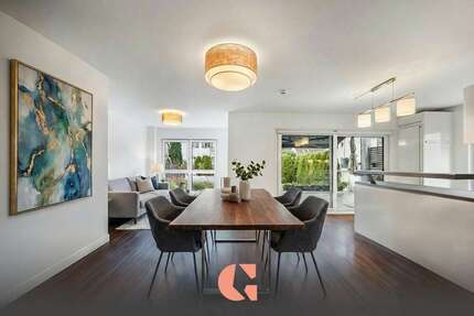 Wohnung zum Kaufen in München 649.000 € 85 m² 3 zimmer