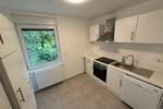 Mehrfamilienhaus, Wohnhaus München Feldmoching-Hasenbergl - 18 Zimmer, 350 m&sup2;, 8.900&euro; | Angebot:26609002
