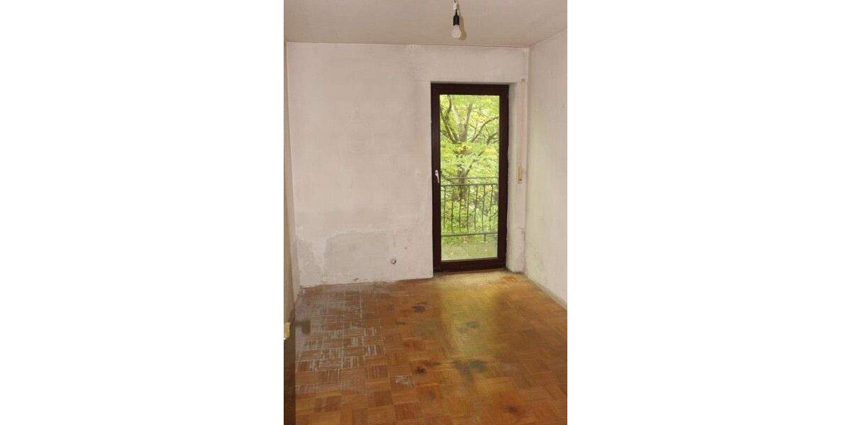 Doppelhaushälfte München Thalk.Obersendl.-Forsten-Fürstenr.-Solln - 7 Zimmer, 192 m&sup2;, 1.495.000&euro; | Angebot:25662345