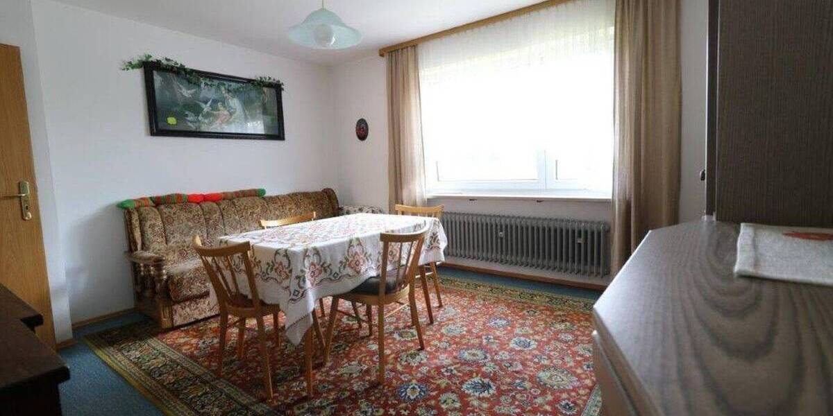 Einfamilienhaus Gröbenzell - 6 Zimmer, 141 m&sup2;, 876.000&euro; | Angebot:26905326
