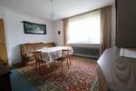 Einfamilienhaus Gröbenzell - 6 Zimmer, 141 m&sup2;, 876.000&euro; | Angebot:26905326