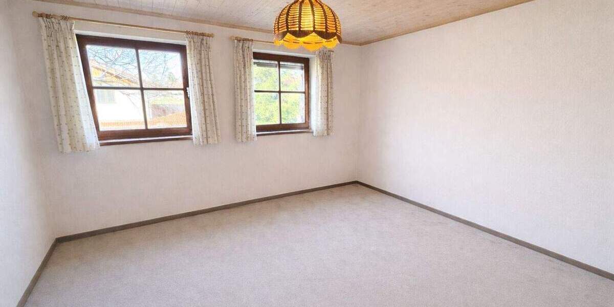 Doppelhaushälfte Holzkirchen - 3 Zimmer, 105 m&sup2;, 899.000&euro; | Angebot:25700528