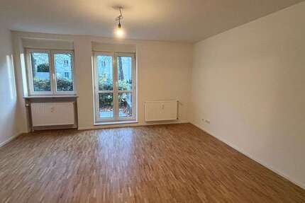 Wohnung zum Mieten in München 1.520,23 € 77.13 m² 3 zimmer
