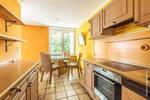 Etagenwohnung München Bogenhausen - 3 Zimmer, 72 m&sup2;, 525.000&euro; | Angebot:26833551