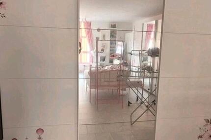 Wohnung München Neuhausen-Nymphenburg - 2 Zimmer, 90 m&sup2;, 2.000&euro; | Angebot:26015847