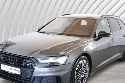 Audi A6 98.119 km 36.990 &euro; Unterschleißheim 85716
