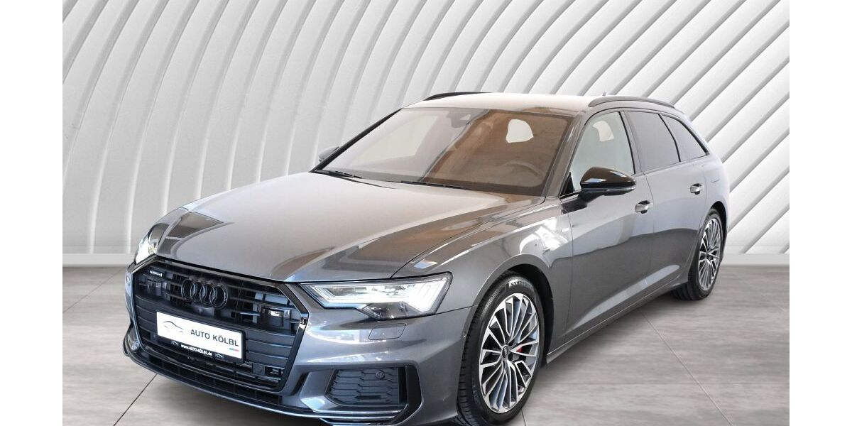 Audi A6 98.119 km 37.690 &euro; Unterschleißheim 85716