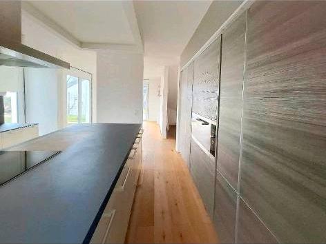 Einfamilienhaus Röhrmoos - 8 Zimmer, 188 m&sup2;, 999.000&euro; | Angebot:26633388