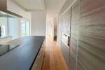 Einfamilienhaus Röhrmoos - 8 Zimmer, 188 m&sup2;, 999.000&euro; | Angebot:26633388