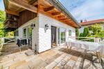 Einfamilienhaus Starnberg - 5 Zimmer, 175 m&sup2;, 1.290.000&euro; | Angebot:27083666