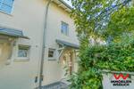 Reihenmittelhaus Ebersberg - 5 Zimmer, 146 m&sup2;, 728.000&euro; | Angebot:26138925