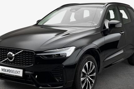 Volvo XC60 14.003 km 39.779 € München 80809