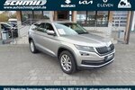 Skoda KODIAQ 2.0 TDI STYLE 4x4 |Navi|RFK|Keyless|LED| 81.083 km 23.960 € Höhenkirchen-Siegertsbrun 85635