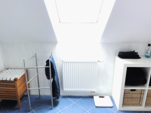 Reihenmittelhaus Unterschleißheim Hollern - 4 Zimmer, 135 m&sup2;, 2.225&euro; | Angebot:25152662