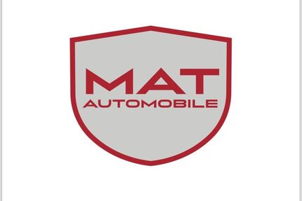 Ford Focus 131.400 km 6.999 &euro; Eichenau 82223