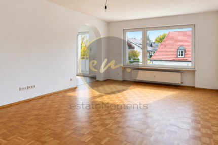 Wohnung München Thalkirchen-Obersendling-Forstenried-Fürstenried-Solln - 4 Zimmer, 98 m&sup2;, 848.000&euro; | Angebot:27724847