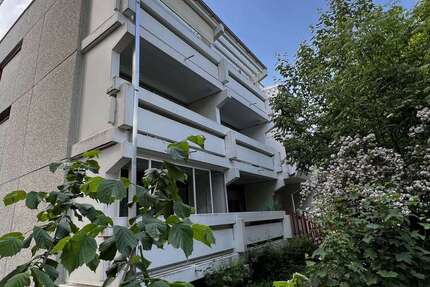 Wohnung München Am Riesenfeld - 1.5 Zimmer, 32 m&sup2;, 650&euro; | Angebot:26820652
