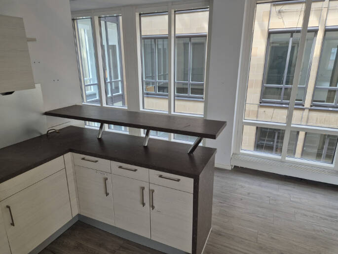 Gewerbeobjekt München Altstadt-Lehel - 3.900&euro; | Angebot:26389352