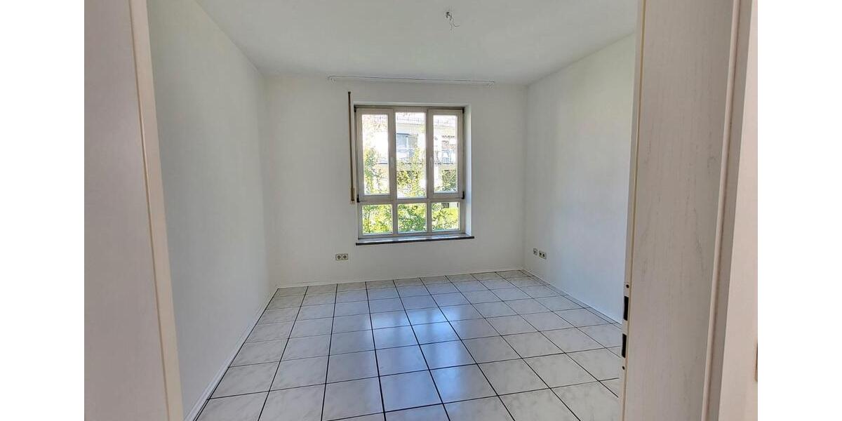Etagenwohnung Karlsfeld - 3 Zimmer, 74 m&sup2;, 490.000&euro; | Angebot:26959090