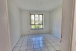 Etagenwohnung Karlsfeld - 3 Zimmer, 74 m&sup2;, 490.000&euro; | Angebot:26959090