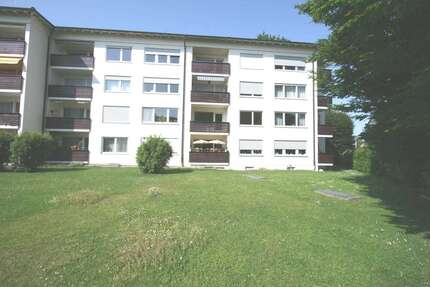 Wohnung zum Kaufen in Weßling 395.000 € 65 m²