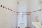 Etagenwohnung München Bogenhausen - 3 Zimmer, 93 m&sup2;, 2.200&euro; | Angebot:26487108