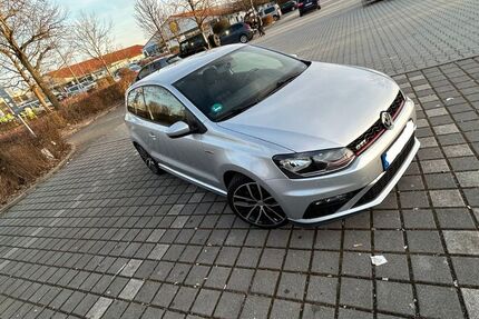 VW Polo 86.000 km 13.250 &euro; München 81737