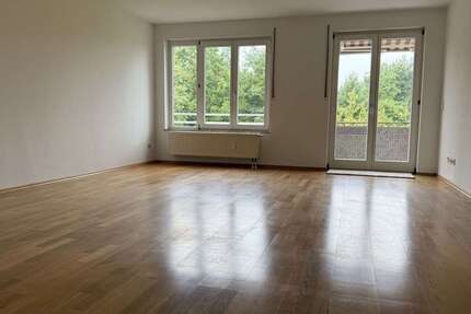 Wohnung zum Mieten in Dachau 1.190 € 65 m² 2 zimmer