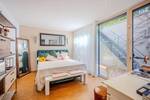 Etagenwohnung Grasbrunn Neukeferloh - 6 Zimmer, 214 m&sup2;, 1.380.000&euro; | Angebot:26554942