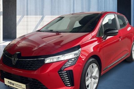 Renault Clio 22.000 km 15.990 € Unterschleißheim 85716