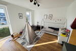 Reihenendhaus Gilching - 4 Zimmer, 111 m&sup2;, 859.000&euro; | Angebot:26331152