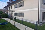 Terrassenwohnung Finsing - 4 Zimmer, 106 m&sup2;, 770.000&euro; | Angebot:26445673
