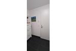 Etagenwohnung Zorneding - 2 Zimmer, 77 m&sup2;, 1.463&euro; | Angebot:26250530