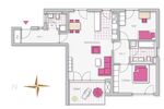 Provisionsfrei* Exklusive 3-Zimmer-Wohnung in Karlsfeld, direkt vom Eigentümer - Einfamilienhaus Karlsfeld | Angebot:27312455