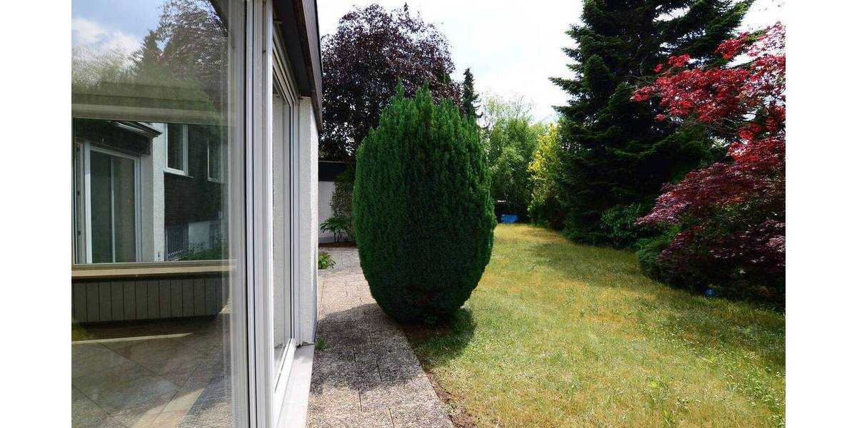 Bungalow München Ramersdorf-Perlach - 5 Zimmer, 136 m&sup2;, 1.295.000&euro; | Angebot:26740145