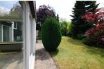 Bungalow München Ramersdorf-Perlach - 5 Zimmer, 136 m&sup2;, 1.295.000&euro; | Angebot:26740145