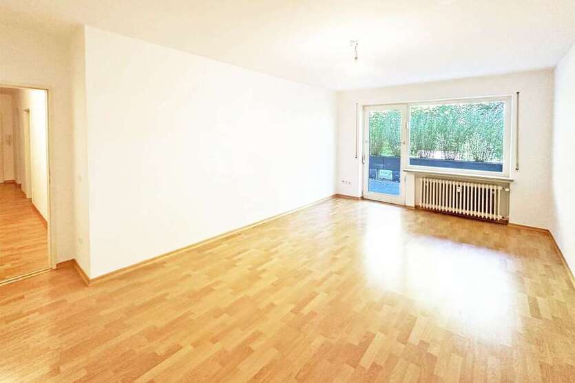 Wohnung zum Kaufen in München 615.000 € 73.46 m²