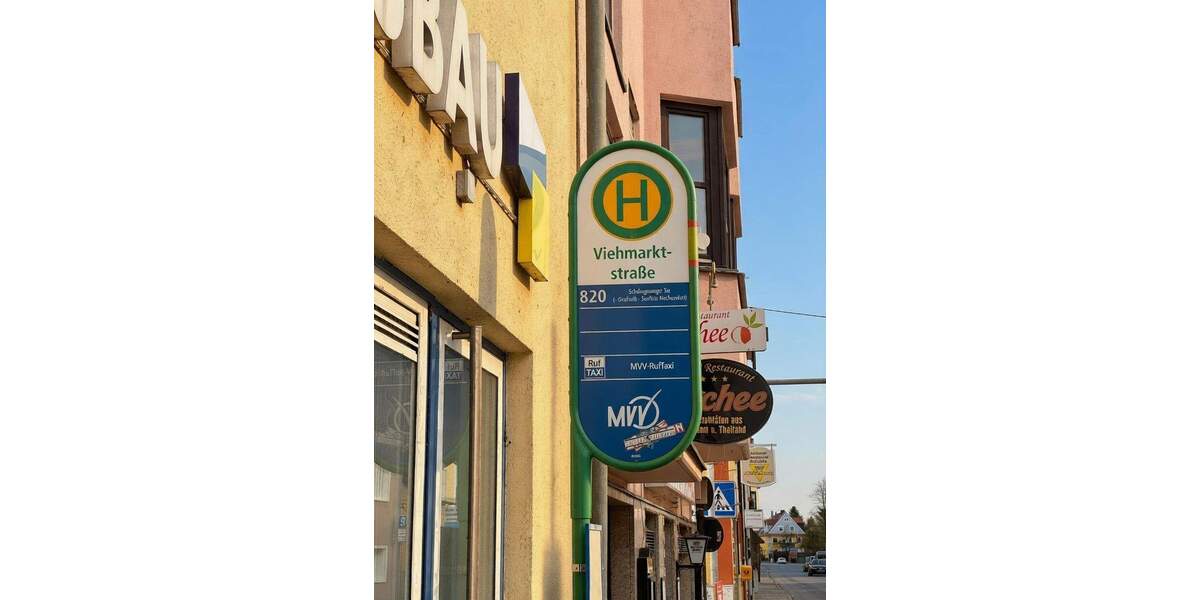 Gewerbeobjekt Fürstenfeldbruck - 360.000&euro; | Angebot:25604776