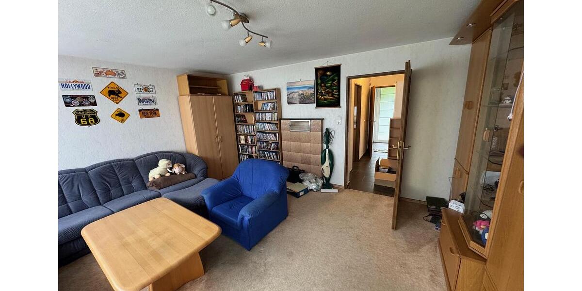 Reihenhaus München Maxvorstadt - 4 Zimmer, 88 m&sup2;, 395.000&euro; | Angebot:26286357