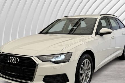 Audi A6 125.842 km 27.990 &euro; Unterschleißheim 85716