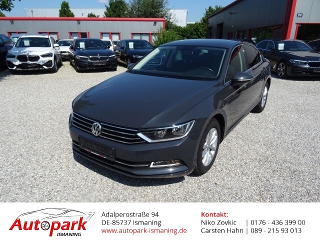 Passat