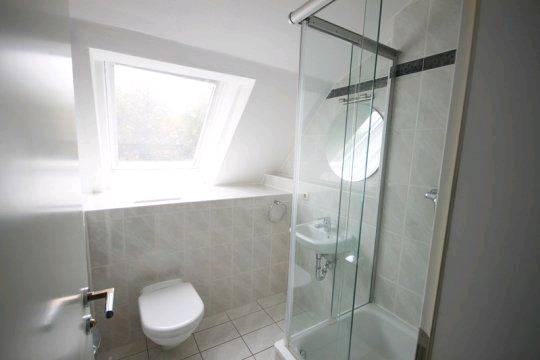 Maisonettenwohnung München Giesing - 3 Zimmer, 113 m&sup2;, 1.995&euro; | Angebot:26549885