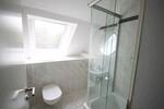 Maisonettenwohnung München Giesing - 3 Zimmer, 113 m&sup2;, 1.995&euro; | Angebot:26549885